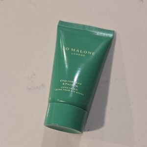 Jo Malone English Pear & Freesia Hand Cream - Teal